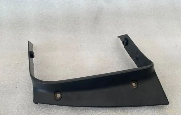 Mitsubishi Eclipse (D21A/D22A/D27A) Under headlight/headlamp trim MB542465