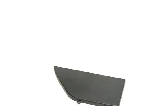 KIA Sorento Trunk/boot trim cover 85743C5000