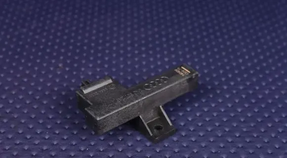 Audi A7 S7 4G Keyless system antenna 8K0907247