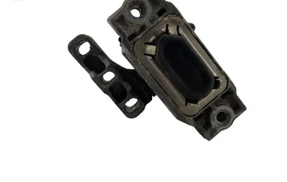 Volkswagen Touran II Engine mount bracket 1K0196262CN 1K0198262