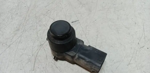 Honda Civic Parking sensor (PDC) wiring loom 0263003441