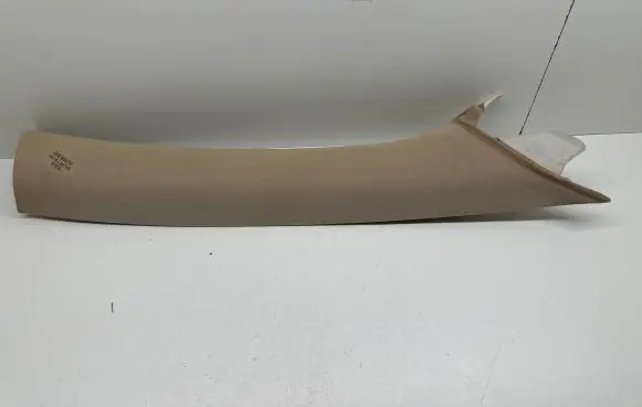 Lexus GS 300 350 430 450H Other interior part 6221130440