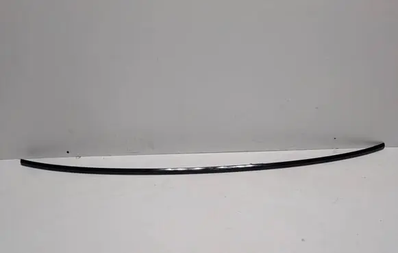 Audi A6 S6 C8 4K Tailgate trim 4K5853927