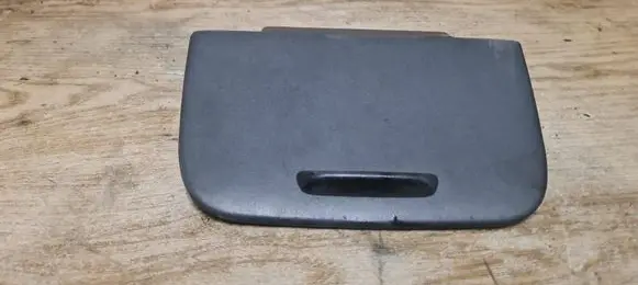 Volvo S70 V70 V70 XC Car ashtray 9158406