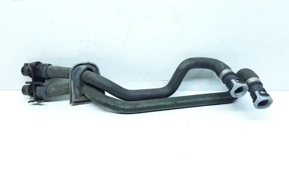 Volvo V70 Engine coolant pipe/hose 6G9118C266CG