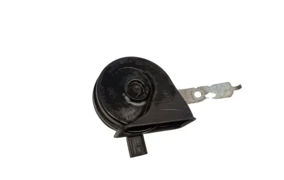 Horn signal