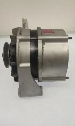 Volkswagen Golf IV Generator/alternator 0120489228 026903015EX 0120169727