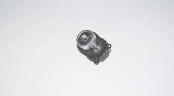 BMW 5 F10 F11 Engine start stop button switch 9229563 61319229563 9153832