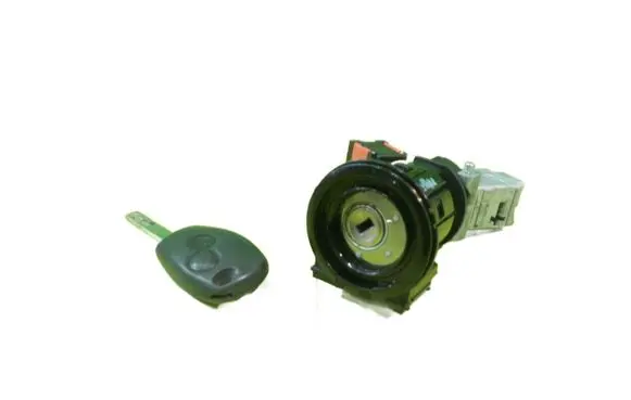 Dacia Logan II Ignition lock N0502060B01