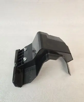 Volvo XC40 Battery bracket 32132861