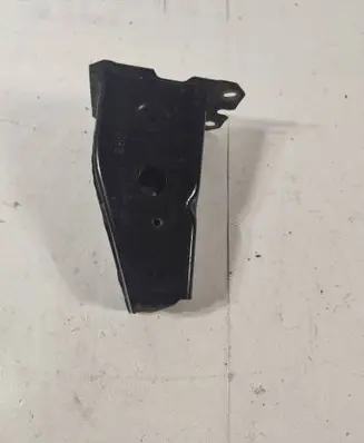 Mazda CX-5 Front bumper support beam 882