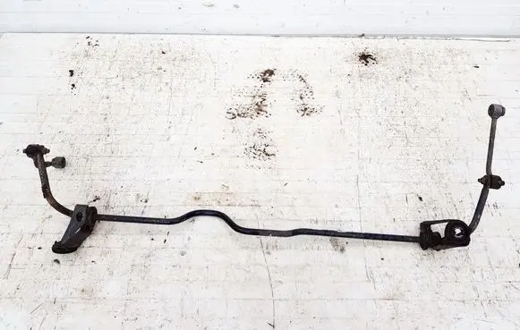 Mercedes-Benz C W203 Rear anti-roll bar/sway bar 
