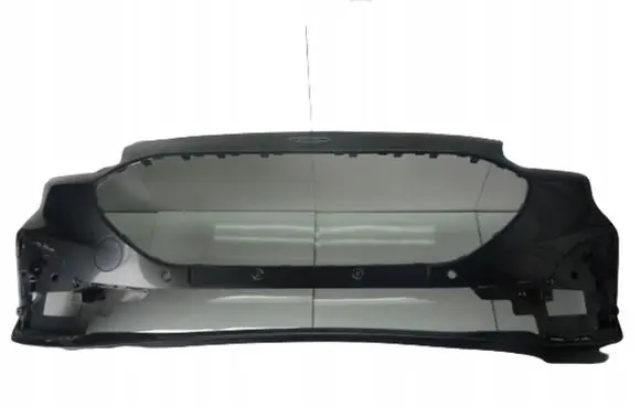 Ford Kuga III Front bumper XXXXXXXXL550