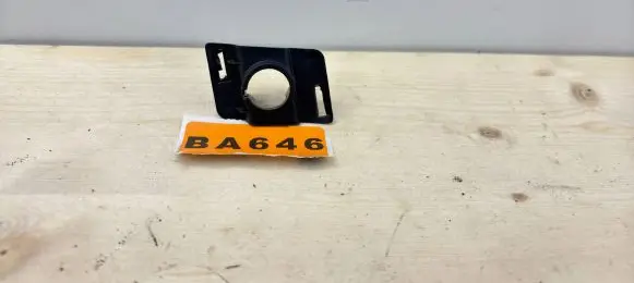 Peugeot 308 Front parking sensor holder (PDC) C08628-10231162