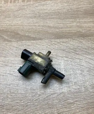 Mazda 6 Turbo solenoid valve K5T46593