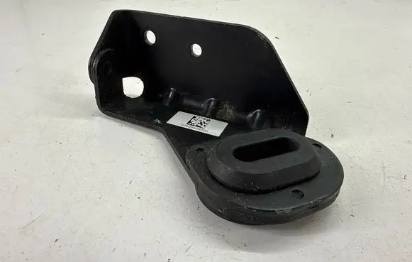 Alfa Romeo Stelvio Radiator support slam panel bracket 00505406020