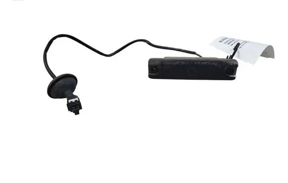 KIA Carens II Tailgate opening switch 