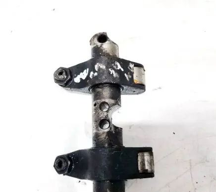 Volkswagen Bora other engine part 038443d