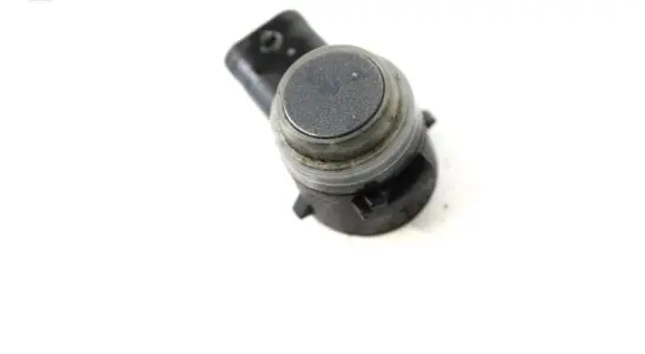 Mercedes-Benz C W205 Parking PDC sensor A0009055504