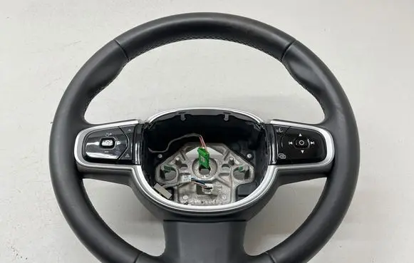Volvo S60 Steering wheel 32227594 2304611812