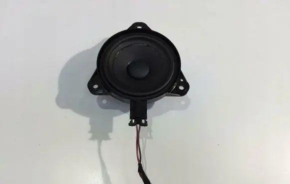 Audi A1 Rear door speaker 82A035709A