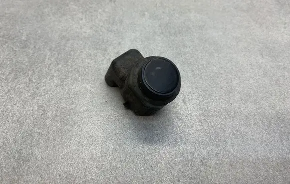Ford Kuga I Parking PDC sensor CJ5T15K859BA