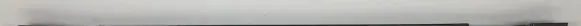 Jeep Grand Cherokee WL Front sill trim cover 5HU24TRMAB