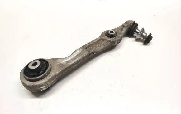 Mercedes-Benz S W222 Front control arm 222RE