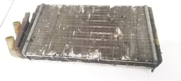 Audi 100 S4 C4 Heater blower radiator 443819009 443819031C