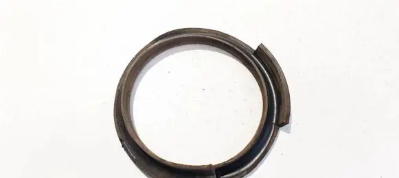 BMW 6 E63 E64 Front coil spring rubber mount 31331091867 31.33-1091867