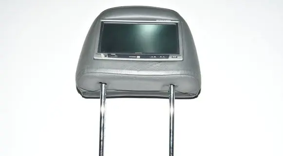 BMW X5 E53 Other interior part