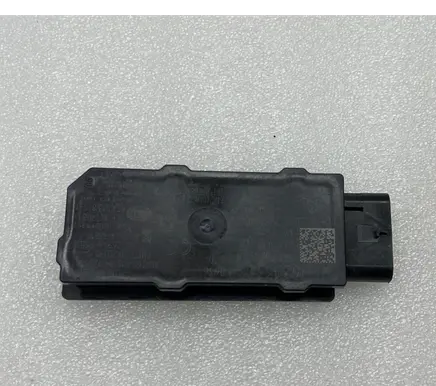 Volkswagen ID.4 Keyless system antenna 5WA962133D
