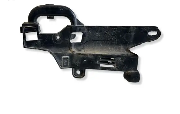 Mercedes-Benz EQB Other exterior part A2475460300