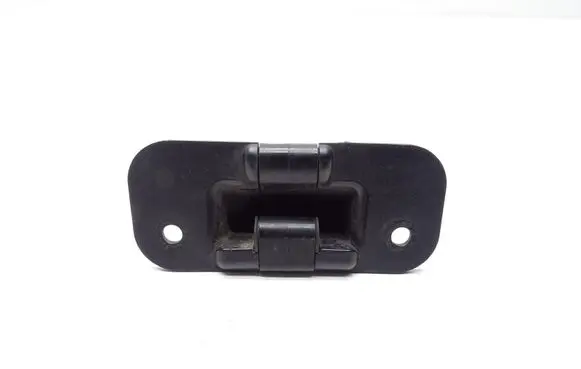 Opel Vivaro Rear door lock loop/hook striker 67277