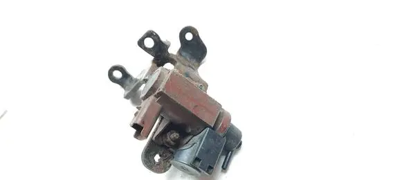 Ford S-MAX Turbo solenoid valve 6G9Q9E582BA
