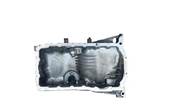 Audi A4 S4 B6 8E 8H Oil sump 06B103603