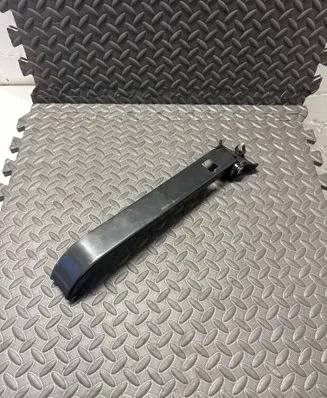 Renault Master III Loading door check strap stopper 904708189R