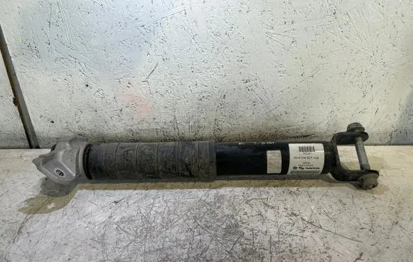 Jeep Grand Cherokee WL Rear shock absorber/damper 894104001128 082AF 52830