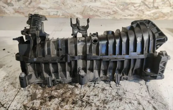 BMW X1 E84 Intake manifold 108452S10