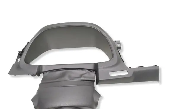 Nissan Leaf II (ZE1) Dashboard trim 682405SJ1B 682S15SJ1B 484705SH1B
