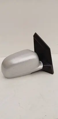 Mitsubishi Space Star Front door electric wing mirror E1010555