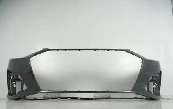 Audi A5 Front bumper