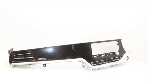 KIA Niro Dashboard glove box trim 84740G5RA0
