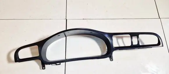 Subaru Legacy Dashboard trim 