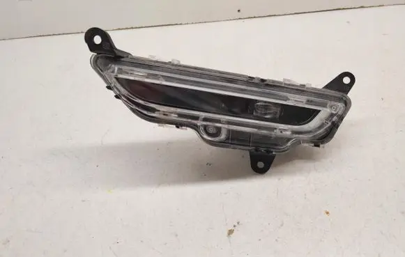 Land Rover Evoque II LED Daytime headlight K8D215201
