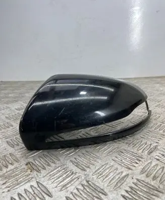 Mercedes-Benz C W205 Plastic wing mirror trim cover A3170435