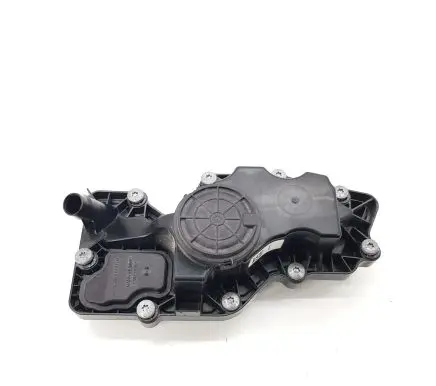 Mercedes-Benz A W177 AMG Oil breather separator A2600100300 1188215S01