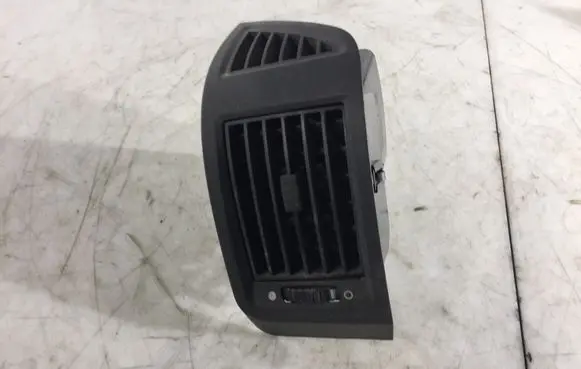 Fiat Ducato Dashboard side air vent grill/cover trim LS385812 ST43582