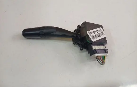 Subaru Legacy Wiper control stalk 17a164