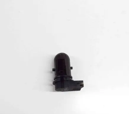 Opel Mokka Sun solar sensor 13586244
